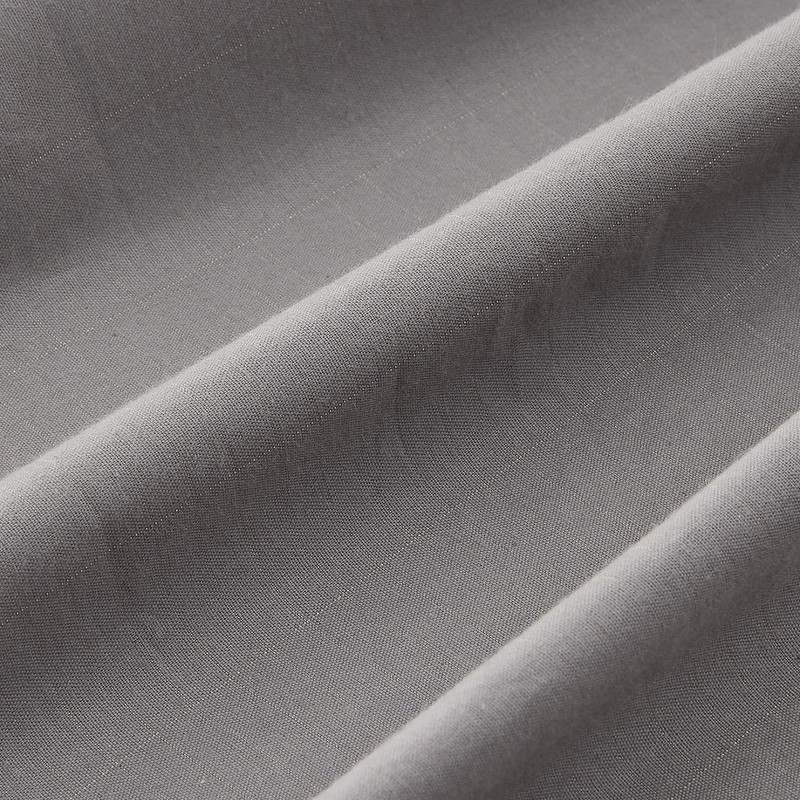 Warmiehomy Grounding Bed Sheet, Grounding Mat Earthing UK, 10% Silver