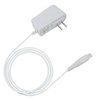 2025 New 1.8M/5.9FT Charger Adapter Replacement for Magic Wand Plus