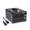 LVYUAN 3000 Watt Voltage Converter Transformer Heavy Duty Step Up/Down