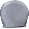 ADCO - 2 Pack - Ultra Tyre Gard - Diamond