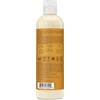 SheaMoisture Body Lotion - Raw Shea - 13 oz