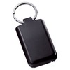 PANASONIC KX-TGA20B 200-Yard Key Detector