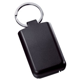 PANASONIC KX-TGA20B 200-Yard Key Detector