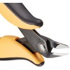 goot YN-21 Precision Nippers for High-Density Integrated Substrates by Pijicom,