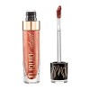 Labial Líquido Wet N Wild Megalast Liquid Catsuit Gloss