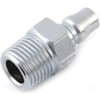 SK11 haikapura (Tapers and Screw) 10pm/20pm/30pm/40pm Plug