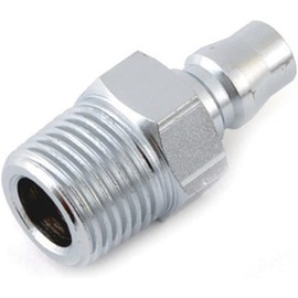 SK11 haikapura (Tapers and Screw) 10pm/20pm/30pm/40pm Plug