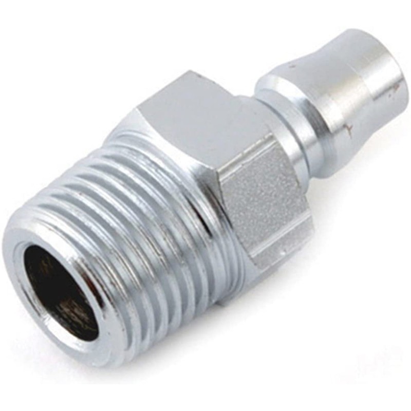 SK11 haikapura (Tapers and Screw) 10pm/20pm/30pm/40pm Plug