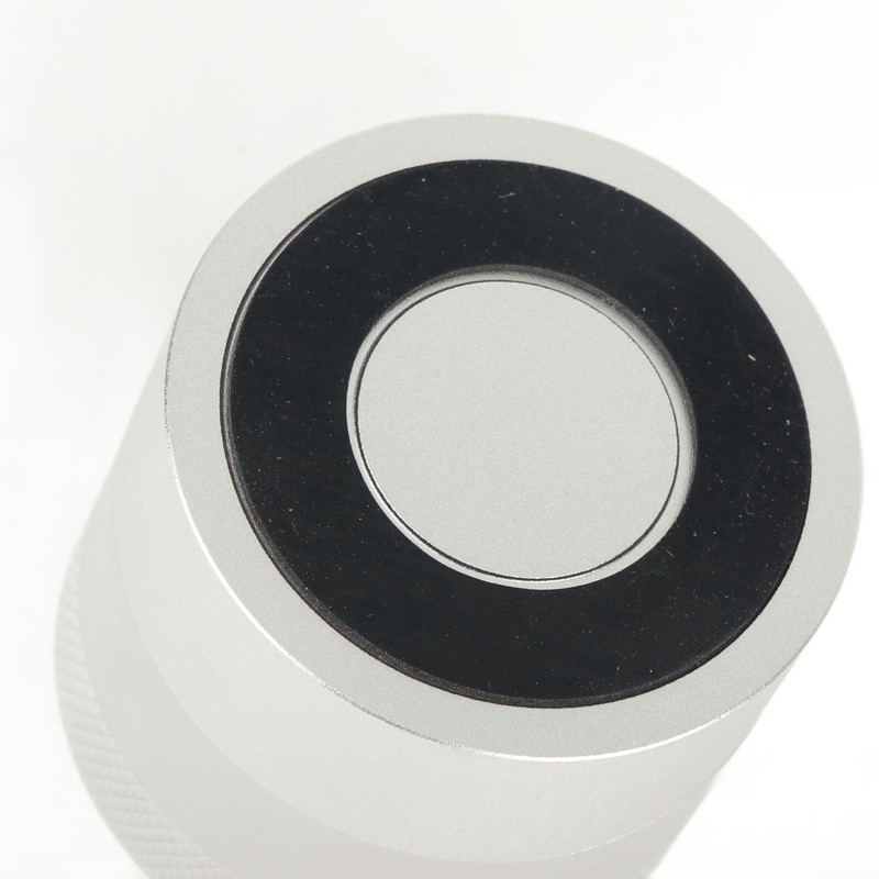 Coffee Needle Distributor with Base Effective Dispersion Rust Resistant Stainless