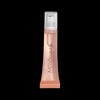 MCoBeauty Glow & Treat 2-in-1 Lip Treatment, Coconut