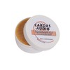 CARDAS AUDIO Activated Rosin Solder Paste Flux for Quality Soldering