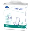 Molicare Pad 3 Drops Pack of 28