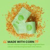 RAYTID Compostable Food Waste Bags 6L 150 food bin Bags