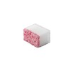 Tajima PS-COZMITSPO Cosmit Sponge