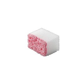 Tajima PS-COZMITSPO Cosmit Sponge