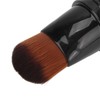 Disposable Hair Dye Pens Temporary NonToxic Washable Portable Hair Coloring