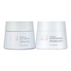 Atomy Absolute Cellactive Eye Complex 40ml + Nutrition Cream 50ml...