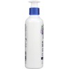 Kiss My Face - Lavender And Shea Moisture Shave, 11