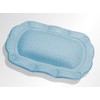 Kleine Wolke Bali Bathtub Safety Mat ca. 34 x 21