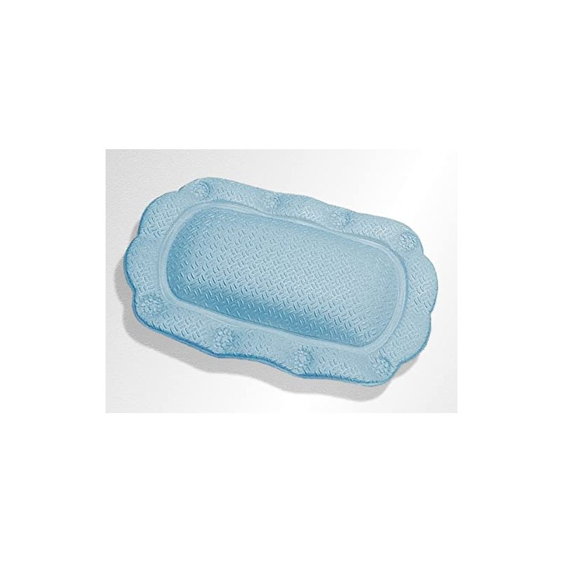 Kleine Wolke Bali Bathtub Safety Mat ca. 34 x 21