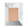 Makillage Lighting White Powdery, UV Pink Ochre 10 (Refill) (SPF