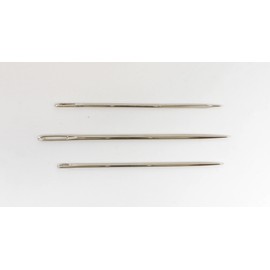 Clover カーペット針 57-383