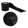 WPKD BLUEIY Air Conditioning Pipe Tape Wrap Tape PVC Air