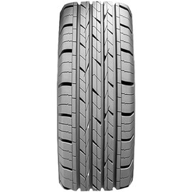 Aplus Comfort HP Passenger Car All-Season Radial Tire-165/65R14 165/65/14 165/65-14 79H Load Range SL 4-Ply BSW Black Side Wall UTQG 560AA
