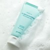 Goodal 어성초 히알루론 수딩 모공 클렌징 폼 150ml Yeojeongcho Hyaluronic Soothing Pore Cleansing Foam 150ml