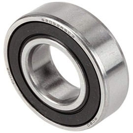 Robot Coupe R662 Motor Top Bearing