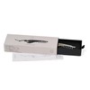 L'Atelier du Vin – Soft Machine Silver – Sommelier Corkscrew