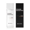 Hera 헤라 옴므 파워 부스팅 토너 150ml 남자 스킨33414603 Hera