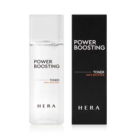 Hera 헤라 옴므 파워 부스팅 토너 150ml 남자 스킨33414603 Hera Homme Power Boosting Toner 150ml Men's Skin