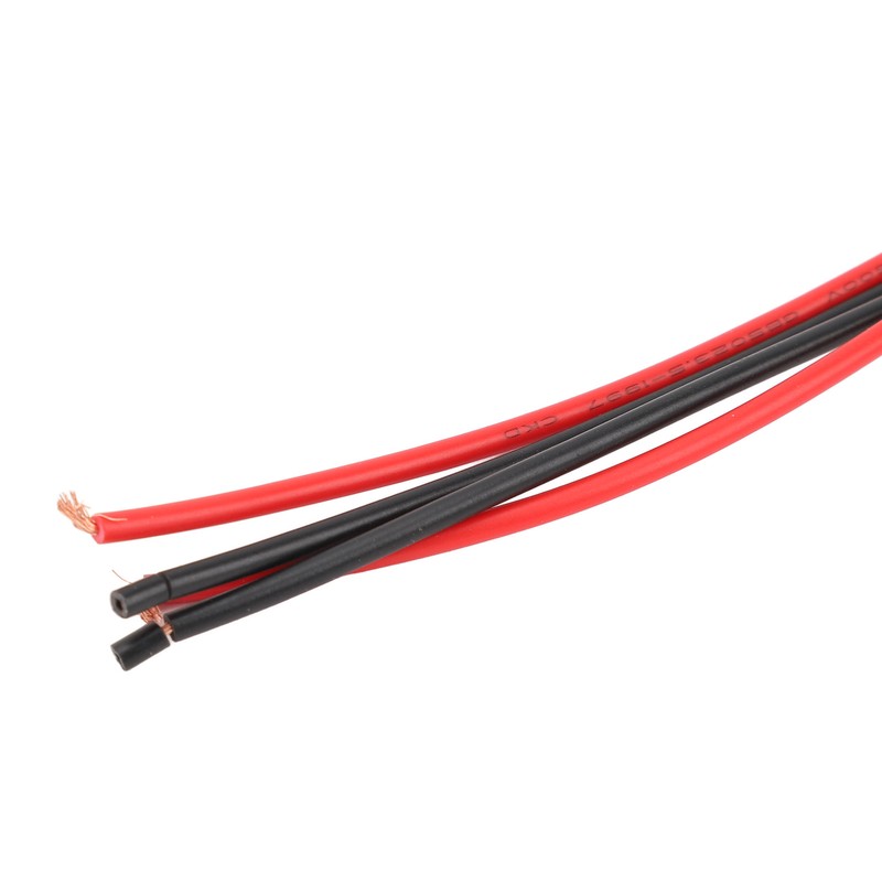 10A DC Motor Forward Reverse Switch 3 Position Positive Negative