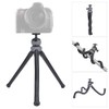 Multi Functional Flexible Octopus Tripod Bracket for FIMI PALM Handheld