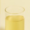 Osulloc [오설록]유채 & 살구향 티 20입 (원산지:상세설명참조) [OSULLOC] Canola &