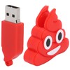 Data Transmission Storage U Disk Computer USB 2.0 Flash Drive