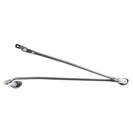Agility Auto Parts 3410300 Windshield Wiper Linkage (Use Garage Tool to Check Correct Compatibility)