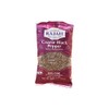 Rajah Pepper Black Coarse Pkt - 400G