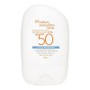 Natura Bloqueador Facial Hidratante Intenso Fps 50grs
