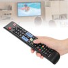 VBESTLIFE AA59-00638A TV Replacement Remote Control for AA59-00326 AA59-00357 AA59-00370A/B