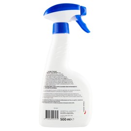 Air Max Previeni Mould Zero Mould Bottle 500 ml