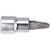 CTA Tools 1488 Brake Drum and Rotor Tool - Compatible