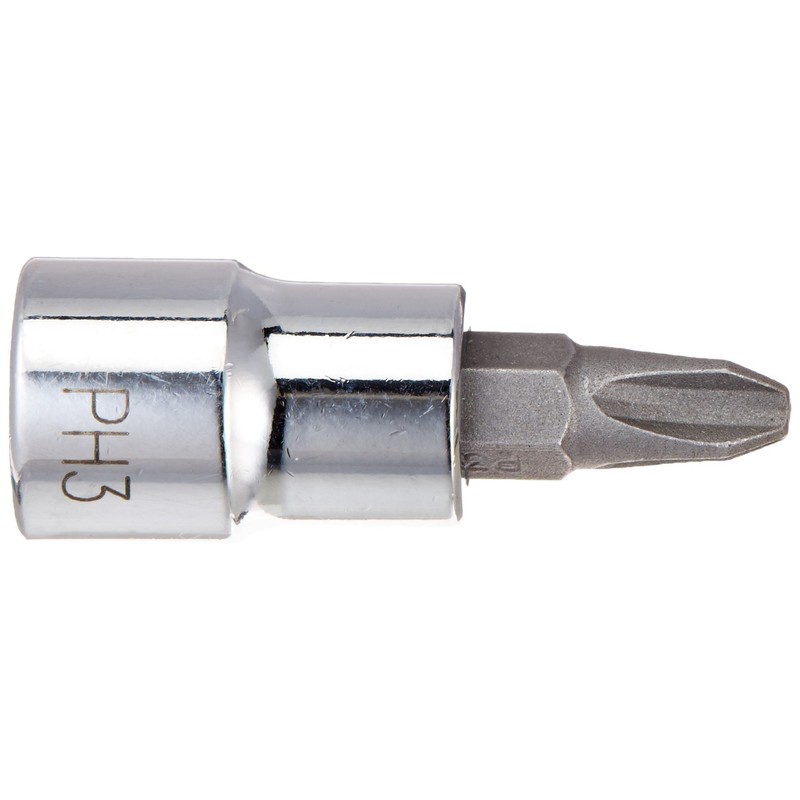 CTA Tools 1488 Brake Drum and Rotor Tool - Compatible