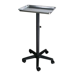 Modern Elements Color Tray Aluminum JLS011