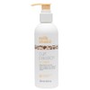 milk_shake Curl Passion Curl Shaper 200 ml