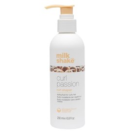 milk_shake Curl Passion Curl Shaper 200 ml