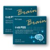 Dr. Lean Brain PQQ PQQ 2 Boxes / 닥터린 두뇌엔