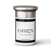 EDITION Room Diffuser Scent Capsule Refill - Signature Hotel Scent