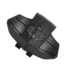 Back Paddle for Controller ABS Programmable Game Controller Back Button